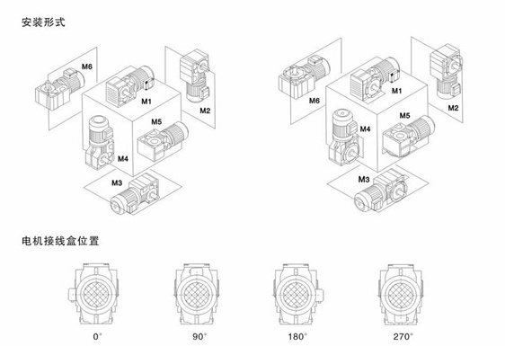 20140819164620218_看圖王.jpg